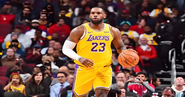 新疆vs宁波直播_高清新疆vs宁波直播频道观看_免费高清新疆vs宁波直播-24直播