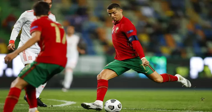 新疆vs宁波直播_高清新疆vs宁波直播频道观看_免费高清新疆vs宁波直播-24直播